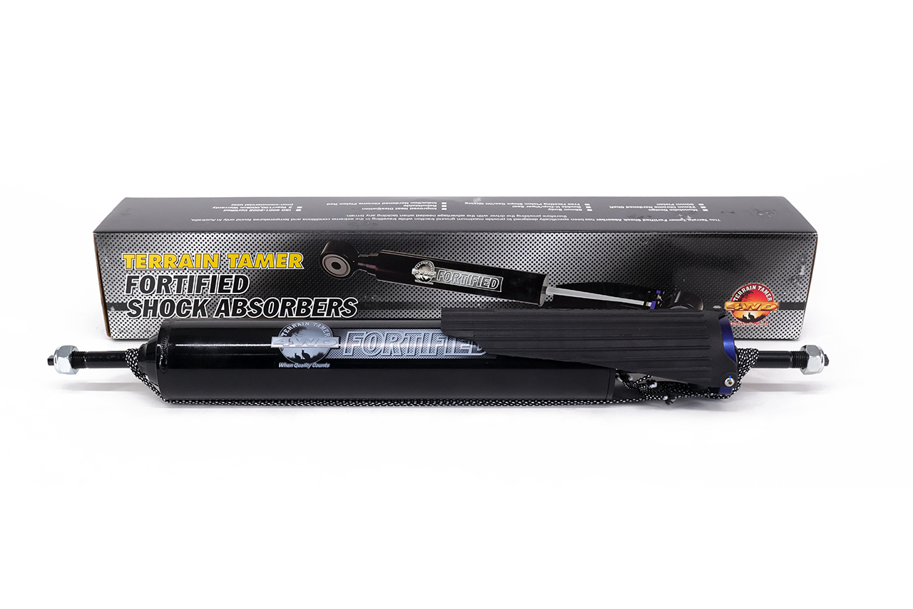 TGS12490F