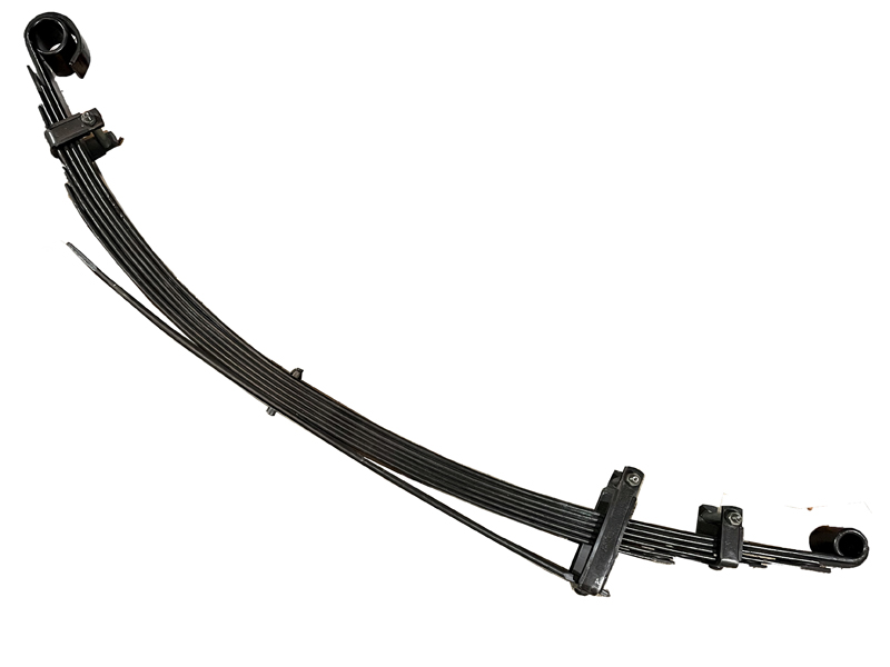 THL004C