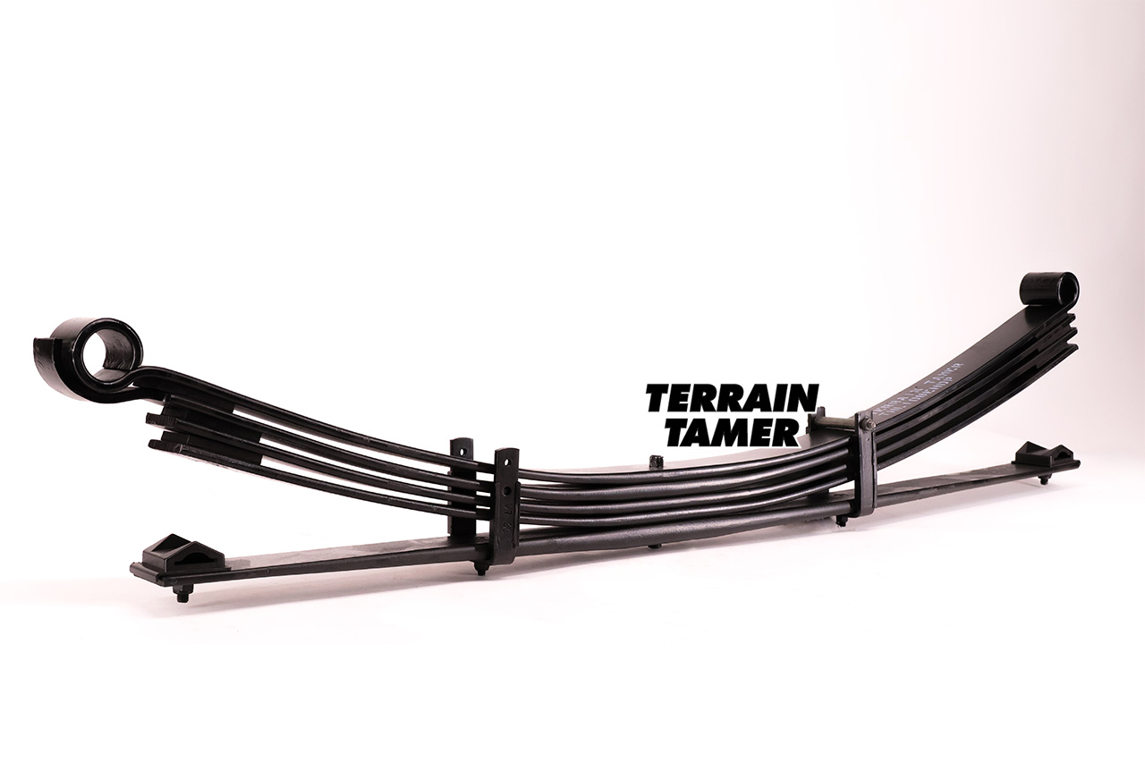 THL108EHDP