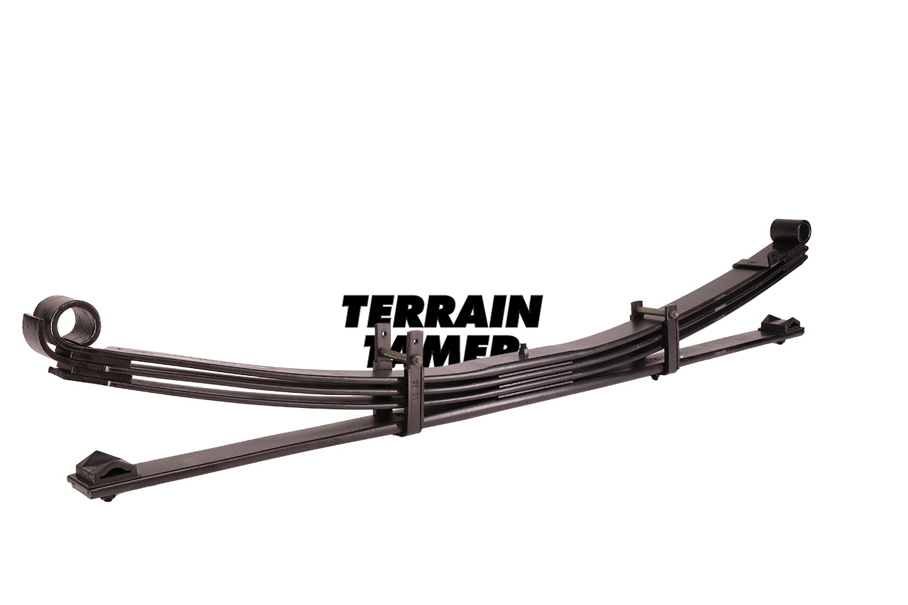 THL109HDP