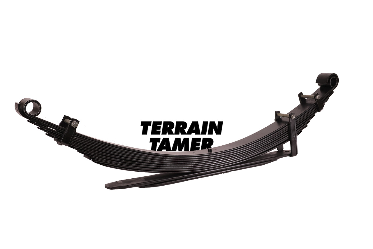 TLC006EHD