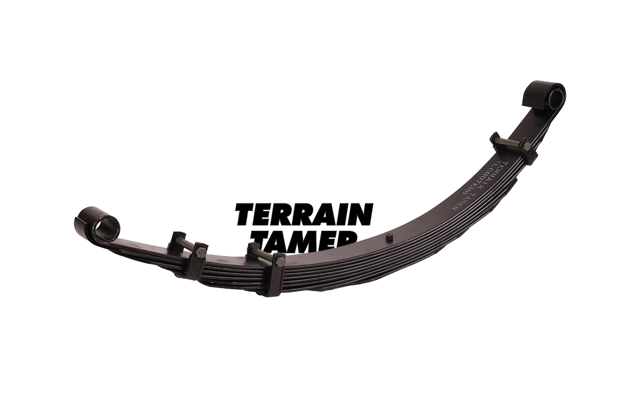 TLC007EHD