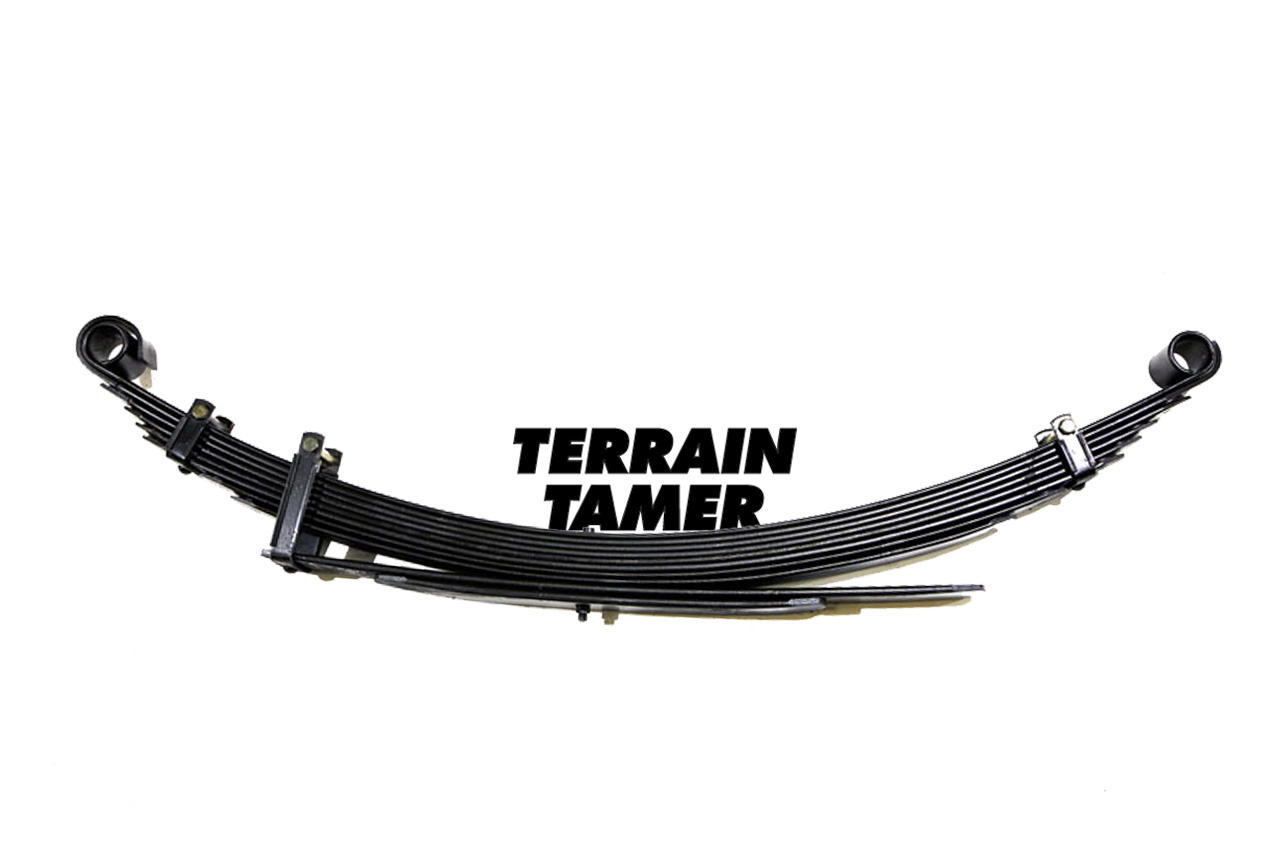 TLC015EHD