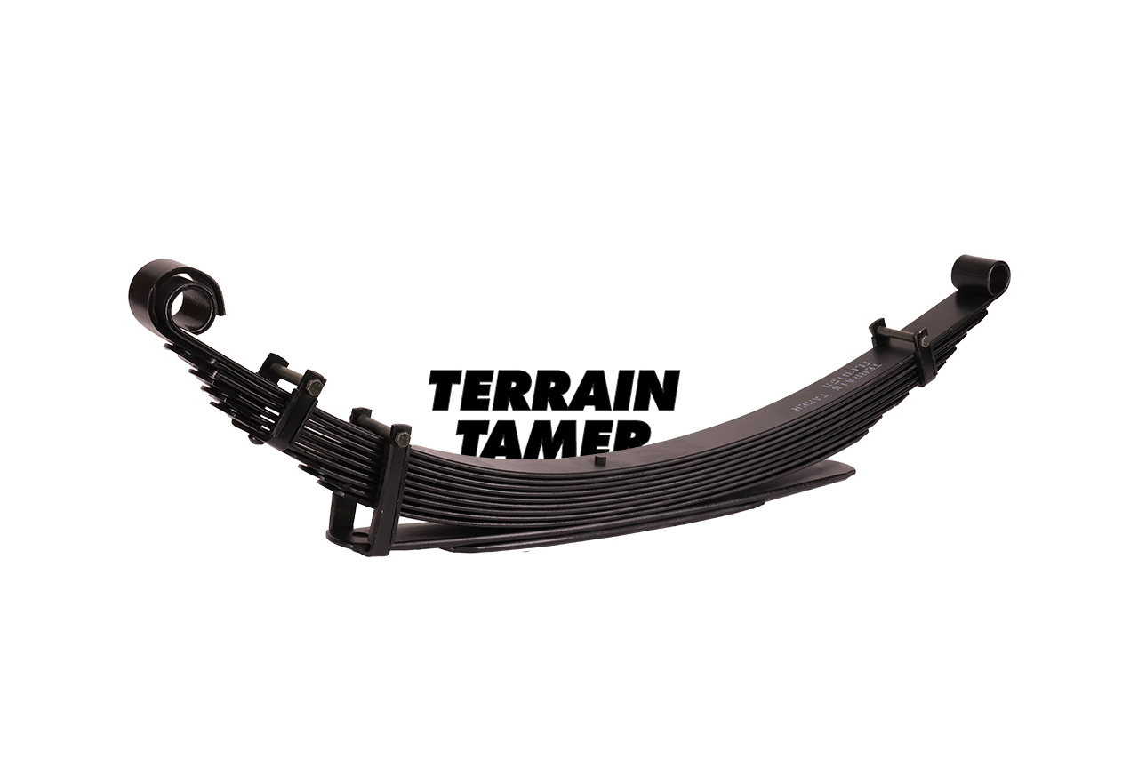 TLC015M