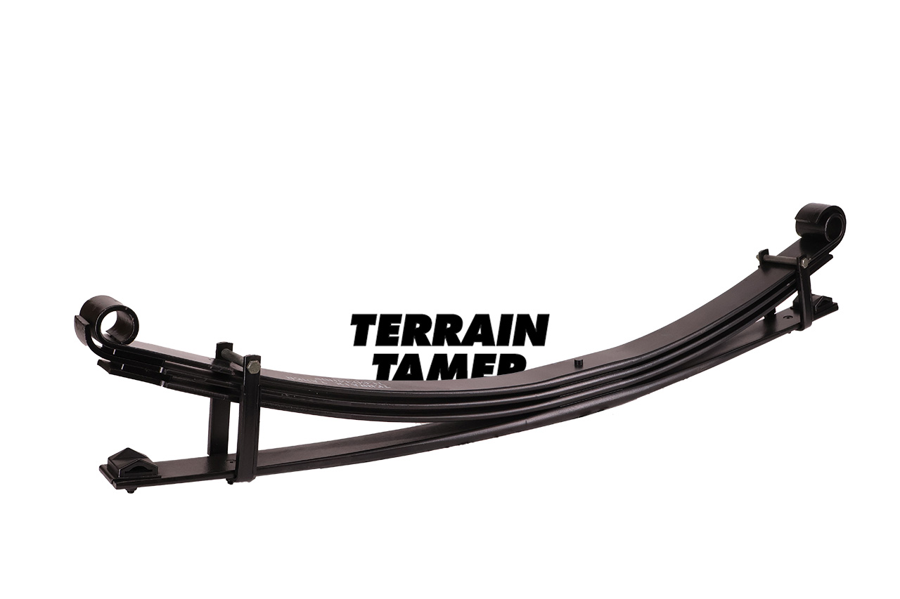 TLC034HDP