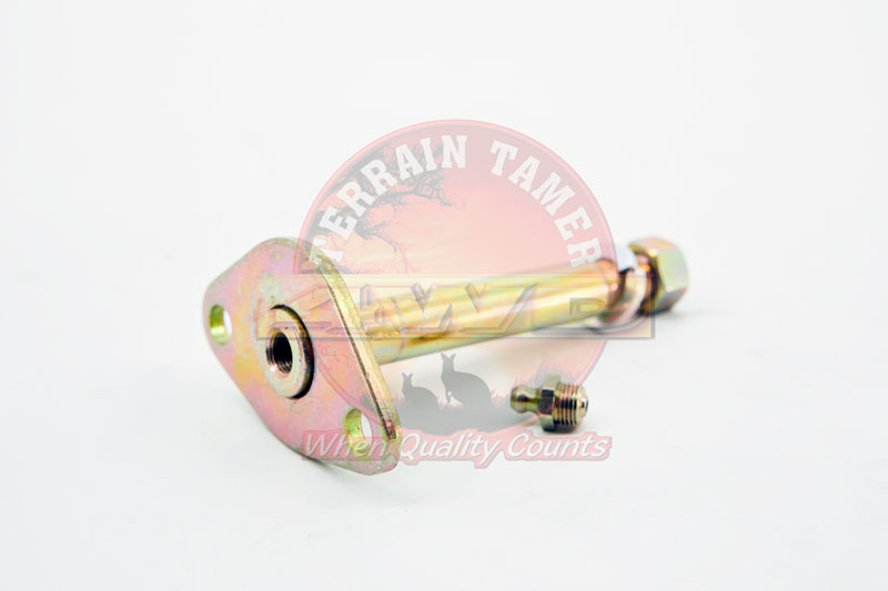 TPK006
