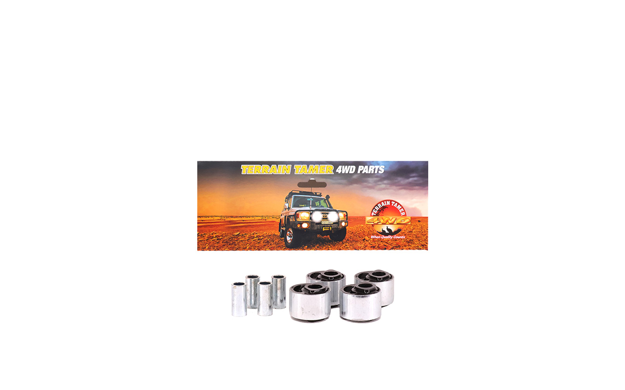 TSBK0012