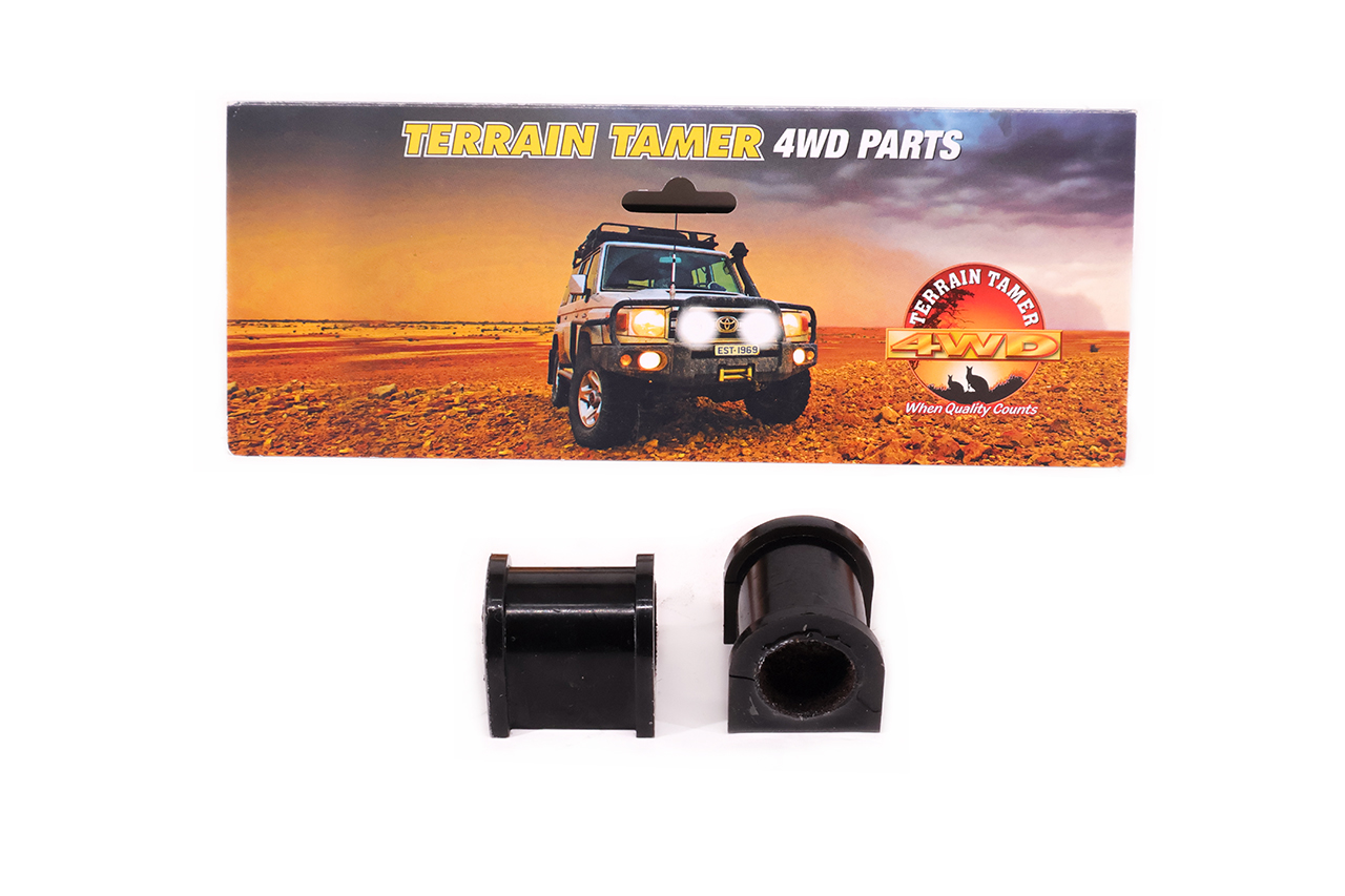 TSBK21058