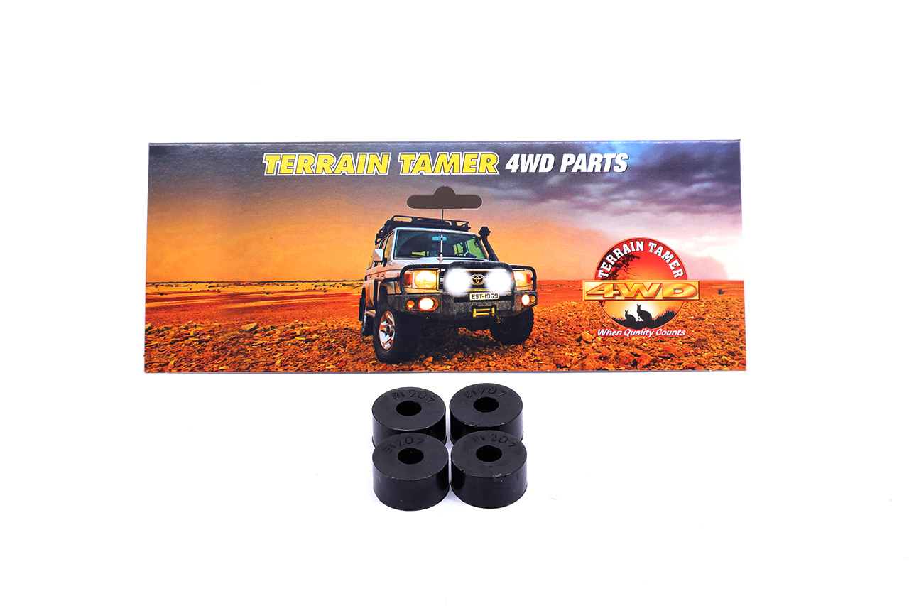 TSBK21172