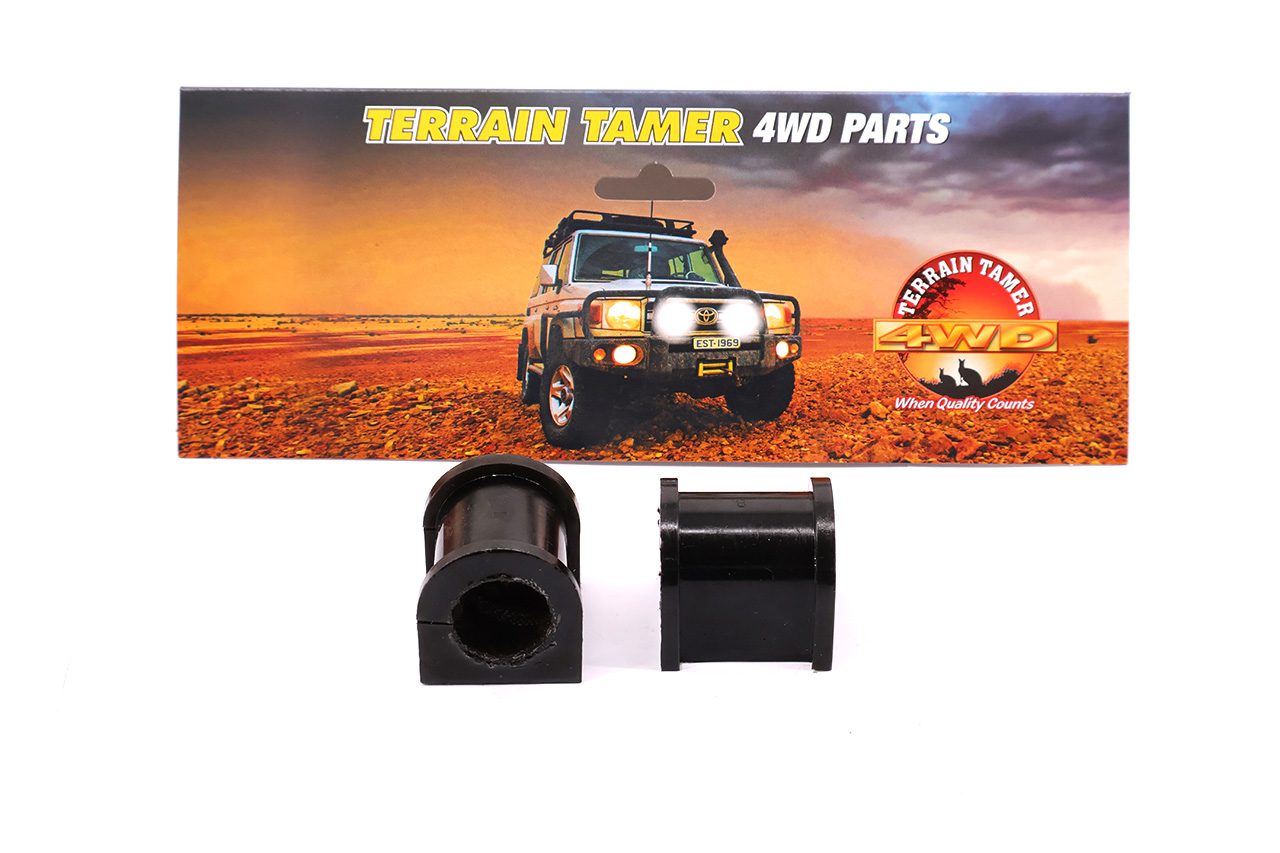 TSBK21175