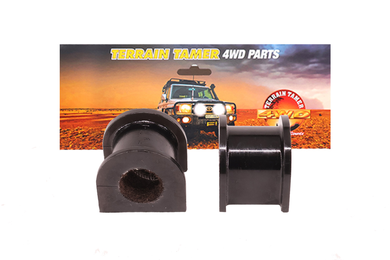 TSBK23369