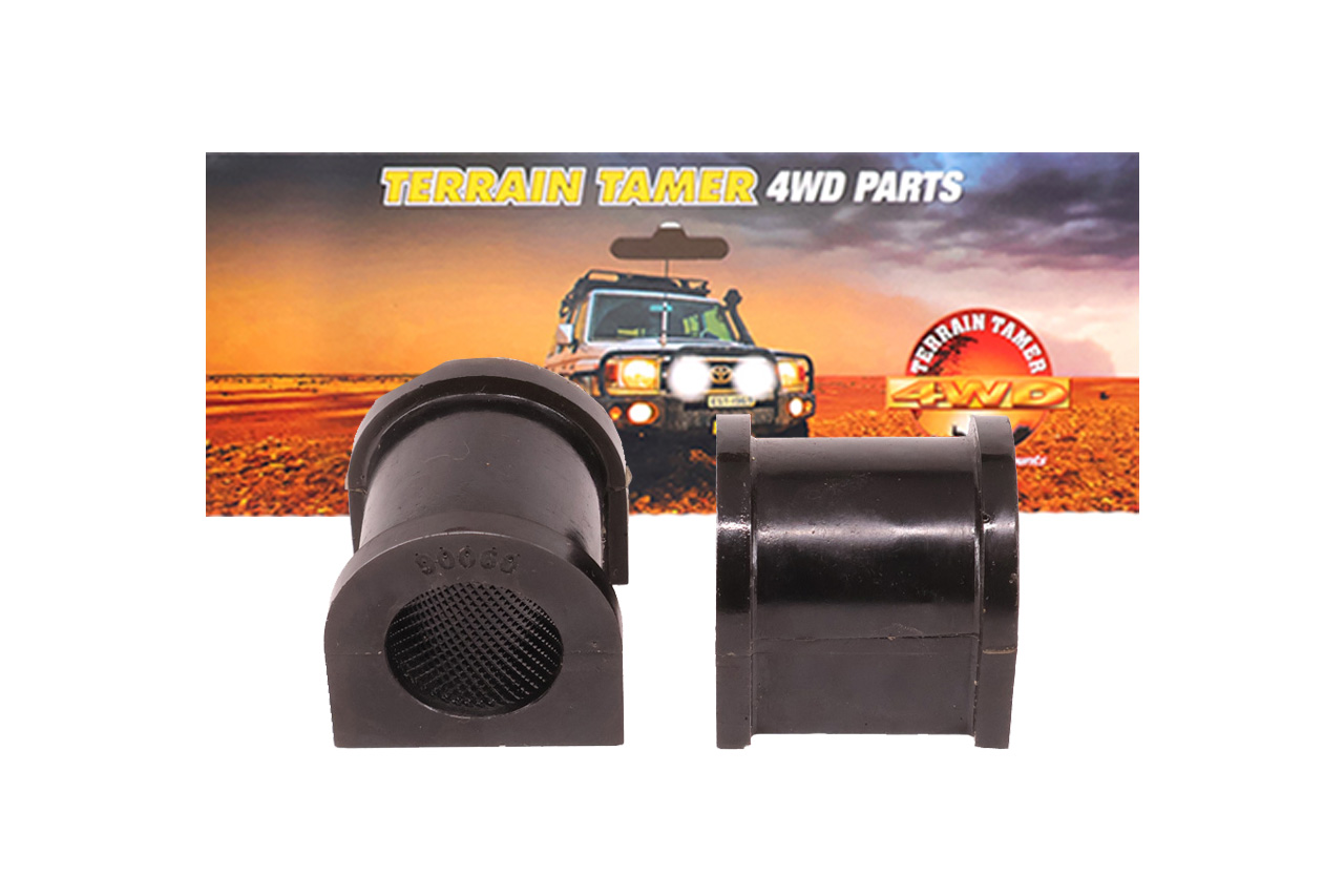TSBK23554