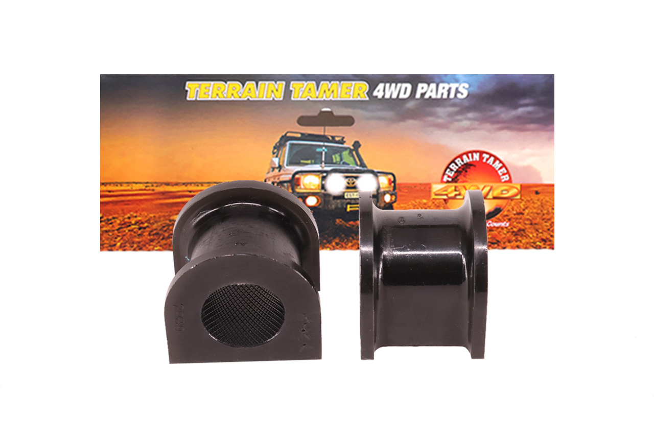 TSBK23662