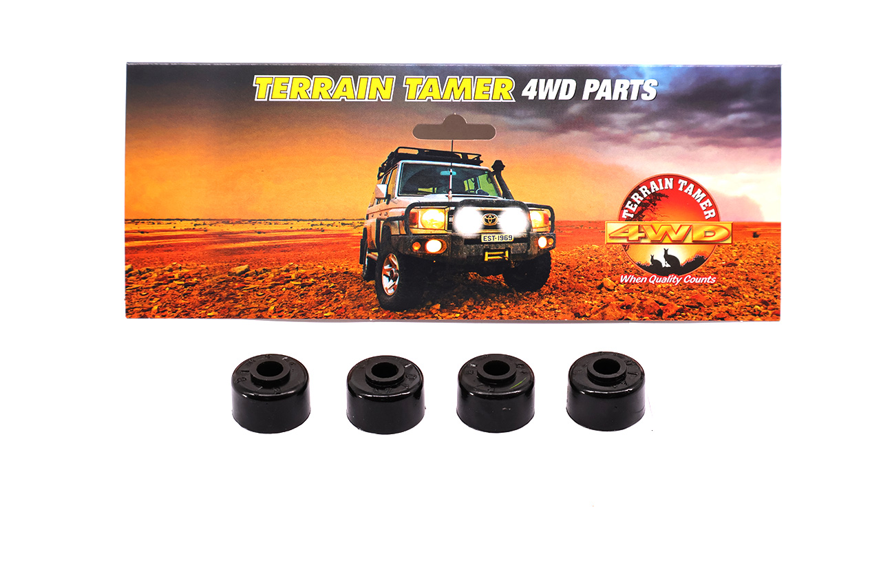 TSBK31704