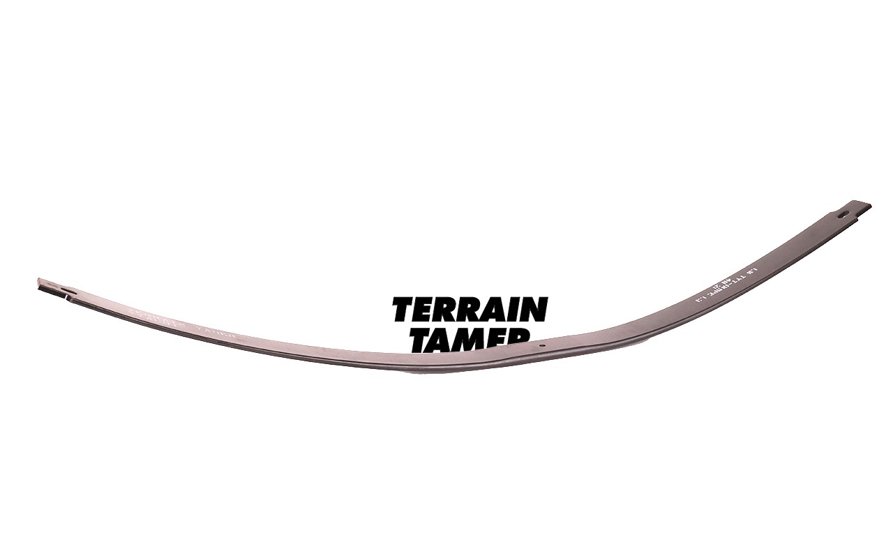 TTAL01