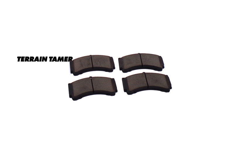 TTBBKBP