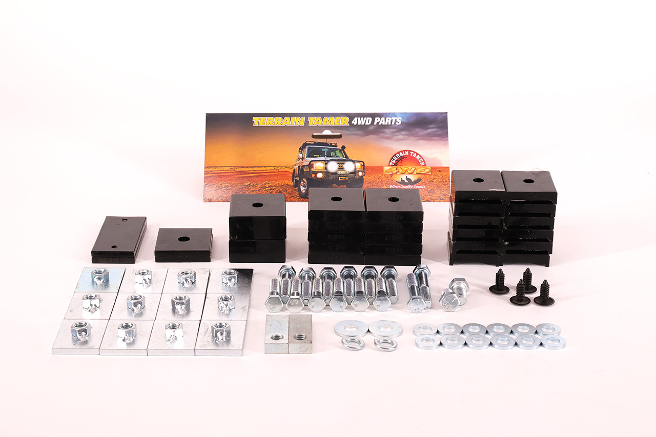 TTBMK40-1