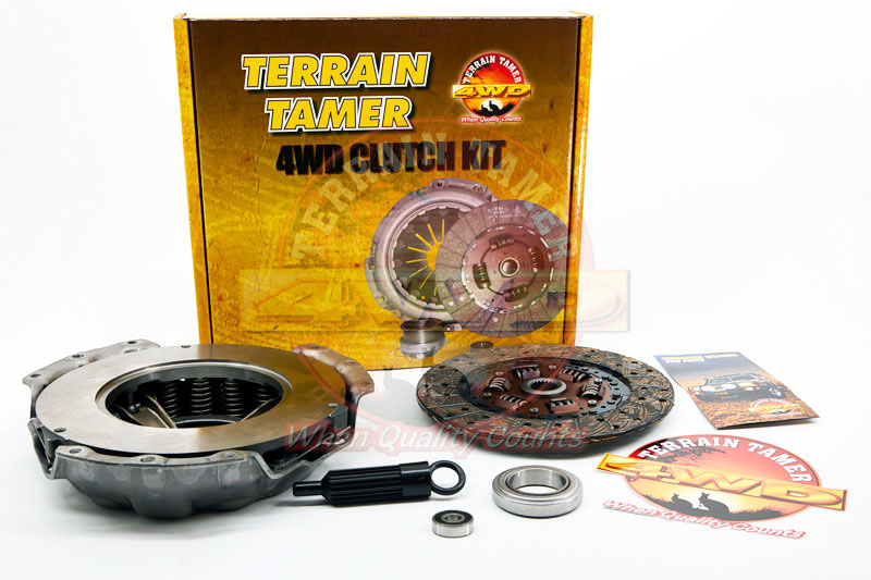 TTCK6217