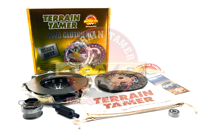 TTCK6977HP