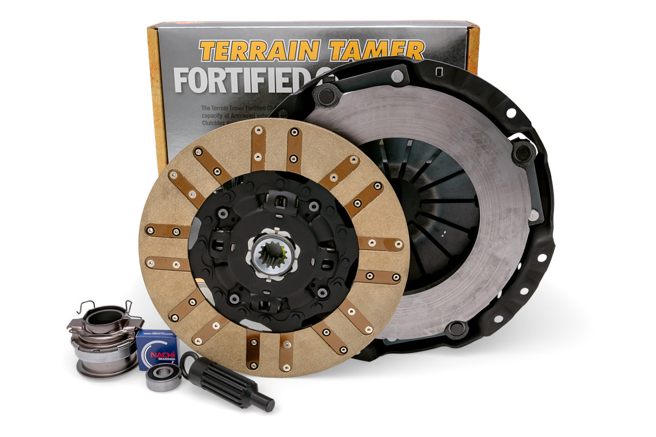 TTCK7751FP