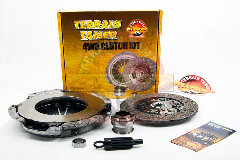 TTCK8138