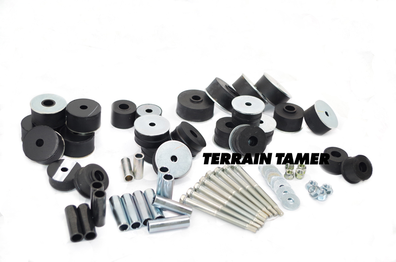 TTCMK01