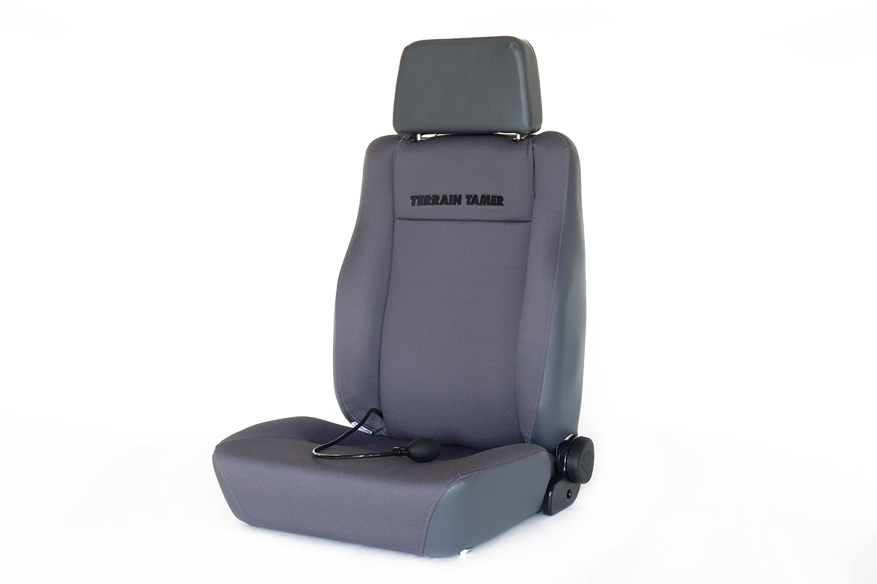 TTCS01L