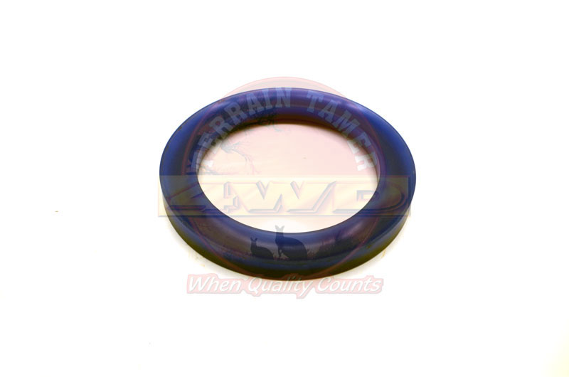 TTCSS10MMFT