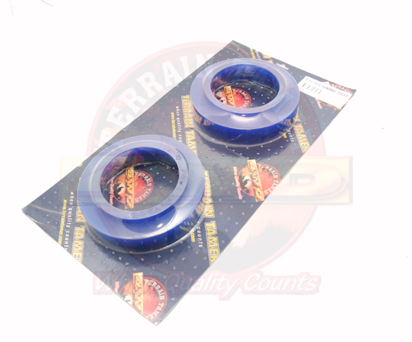 TTCSS30MMFTKIT