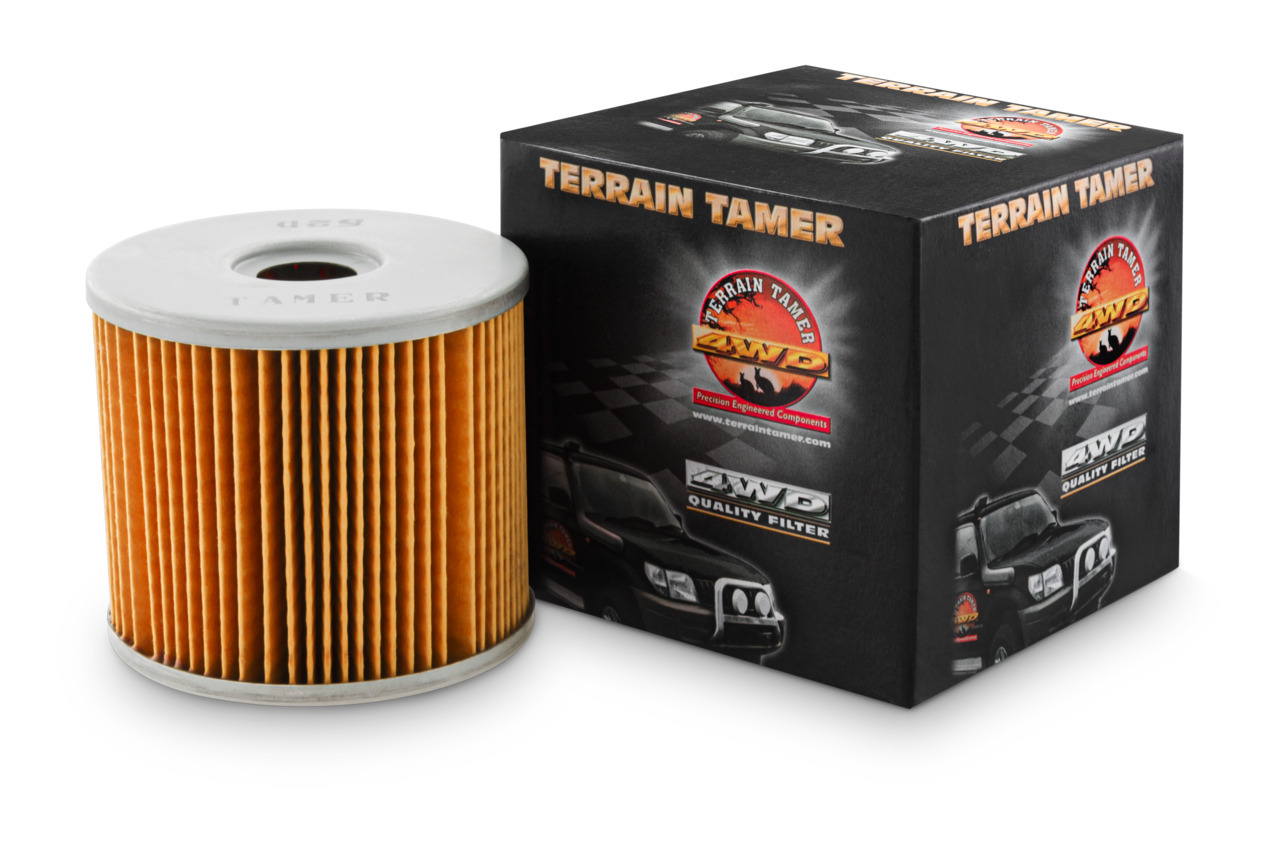 TTF-434