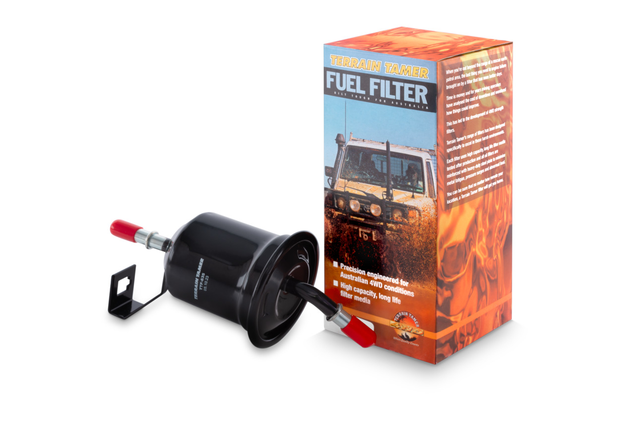 TTF-635
