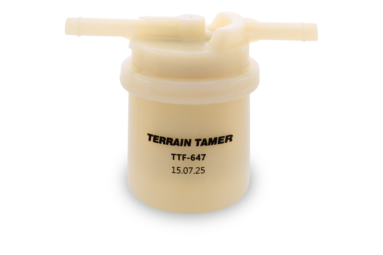 TTF-647