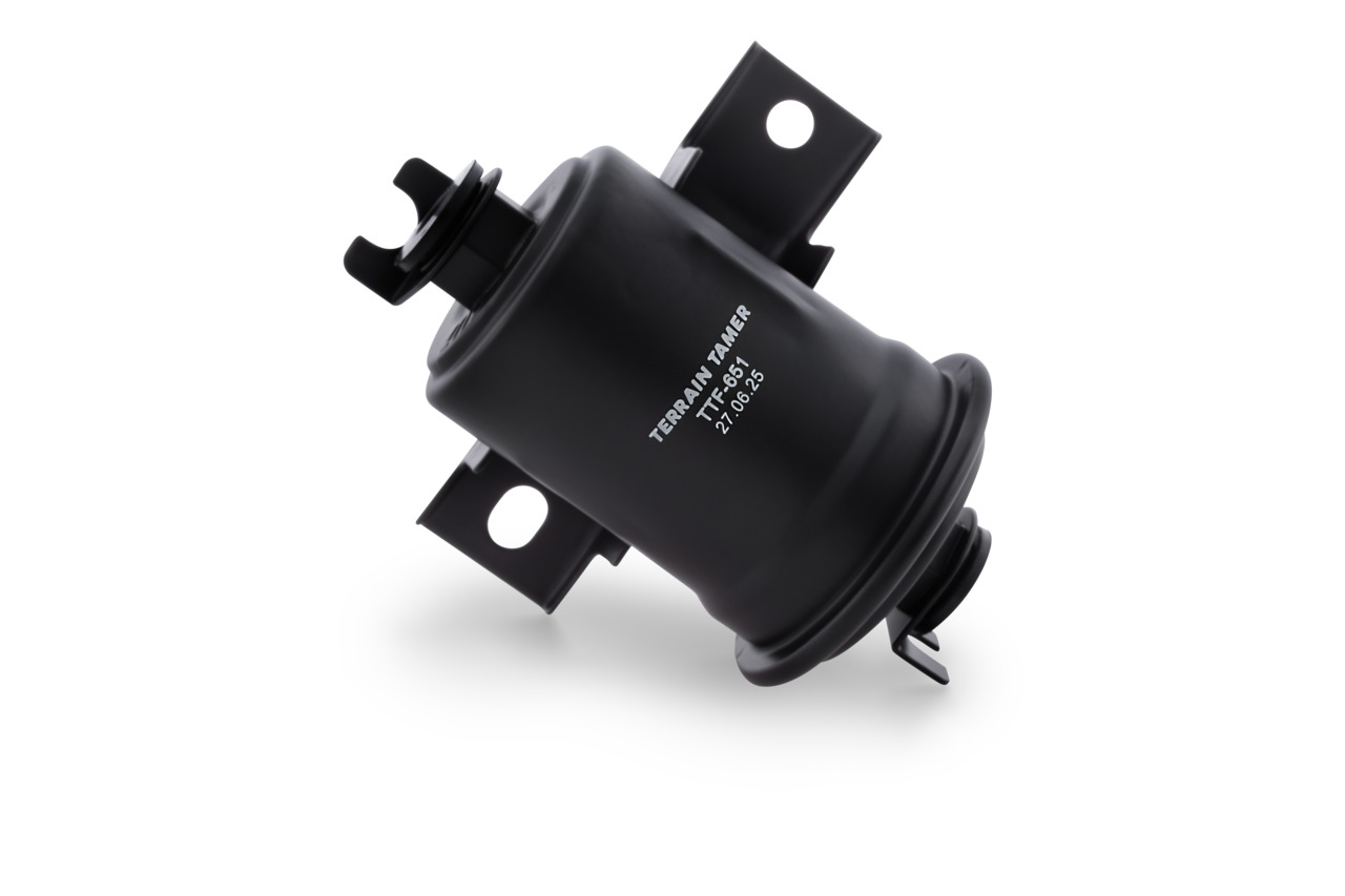 TTF-651