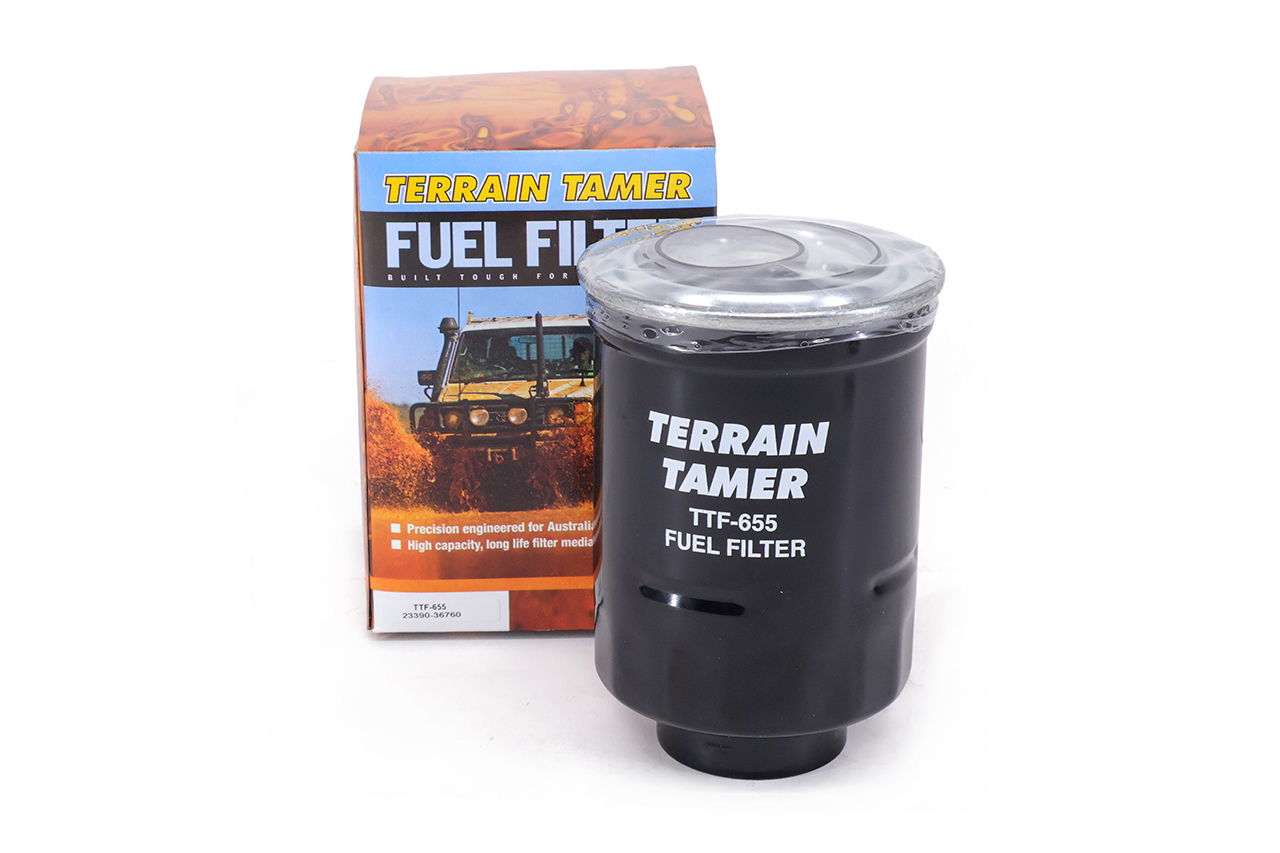 TTF-655