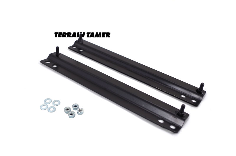 TTSFK-008