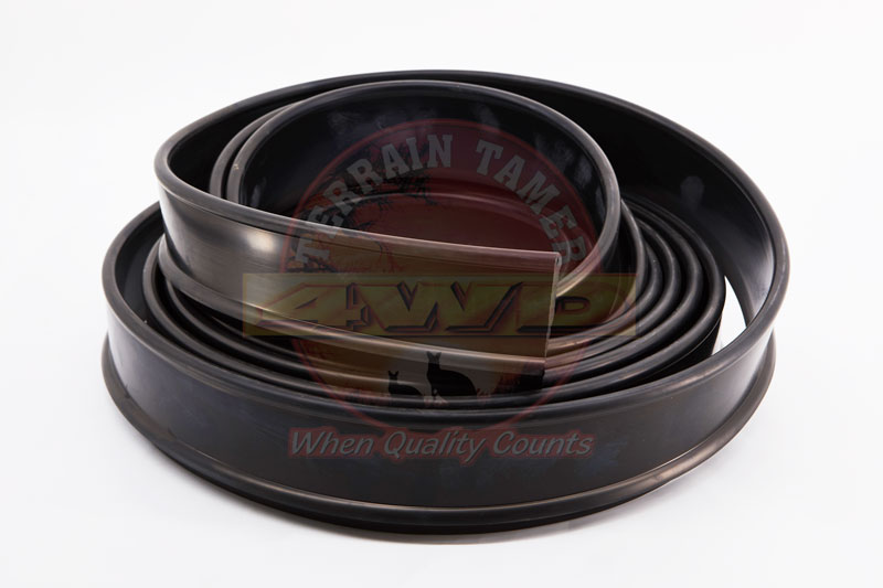 WF100